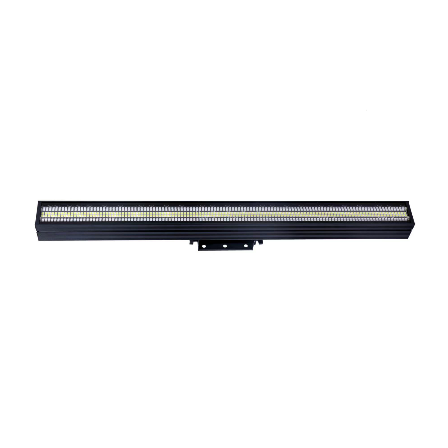 Flash led bar 720