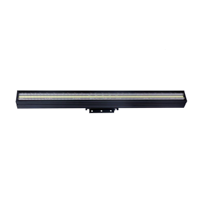Flash led bar 720