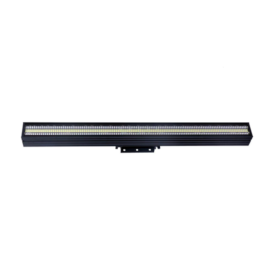 Flash led bar 720