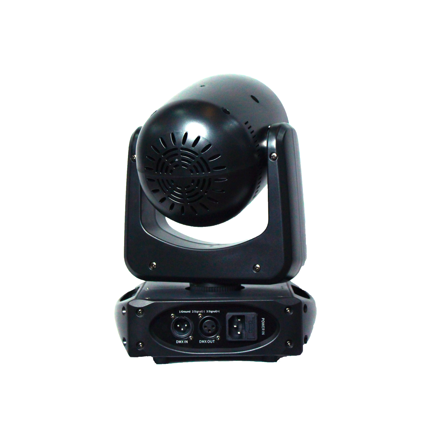 Moving head mini BEE EYE