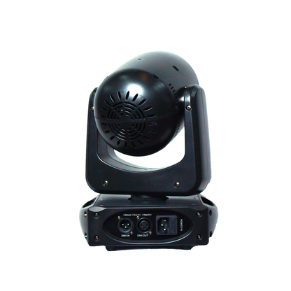 Moving head mini BEE EYE