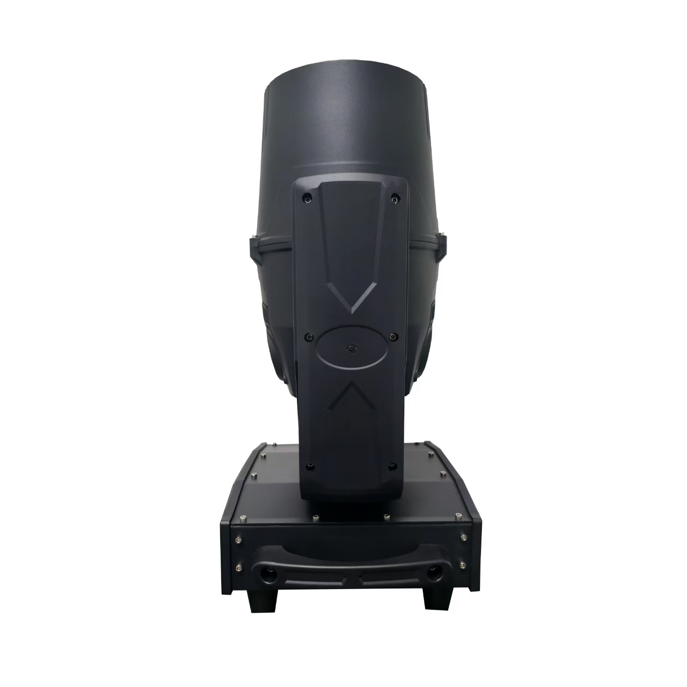Moving head beam 380W IP65