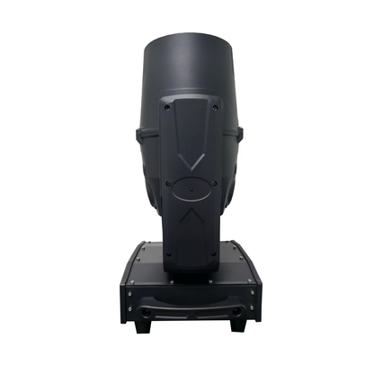 Moving head beam 380W IP65