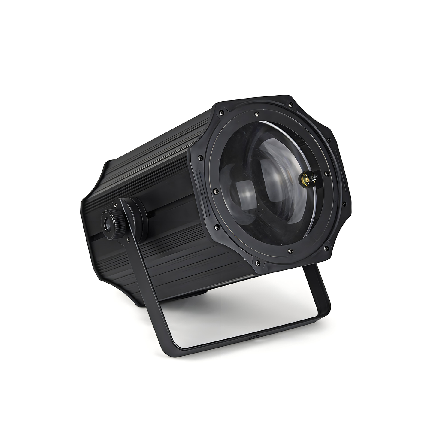 LED COB CON ZOOM WARM WHITE