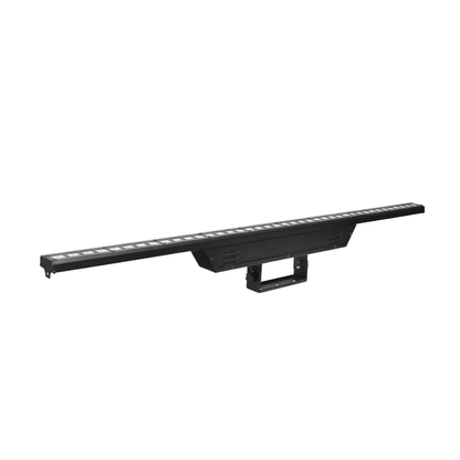 Led bar pixel 40x3W RGBW