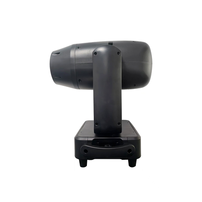 Moving head led 400W BSW CMY+CTO