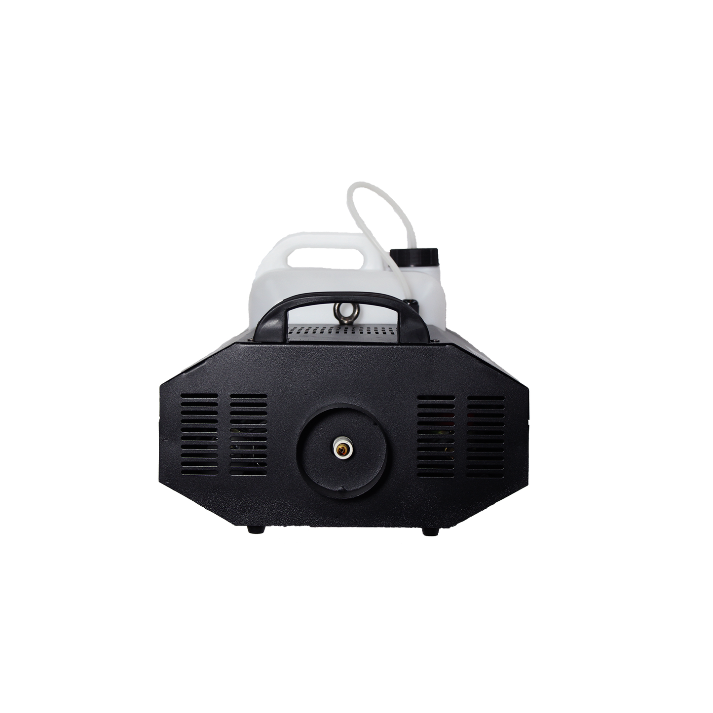 Fog machine 3000W