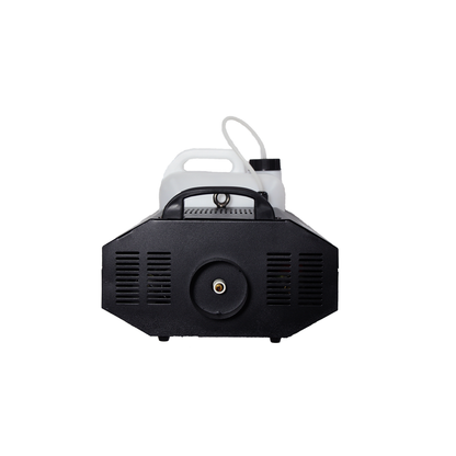 Fog machine 3000W
