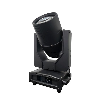 Moving head beam 380W IP65