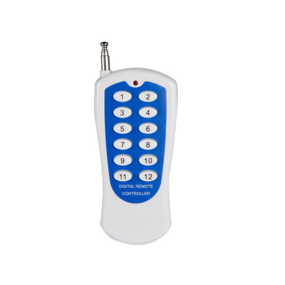 Six-armed  Phantom Flying Saucer Bee-eye Four In One King Kong