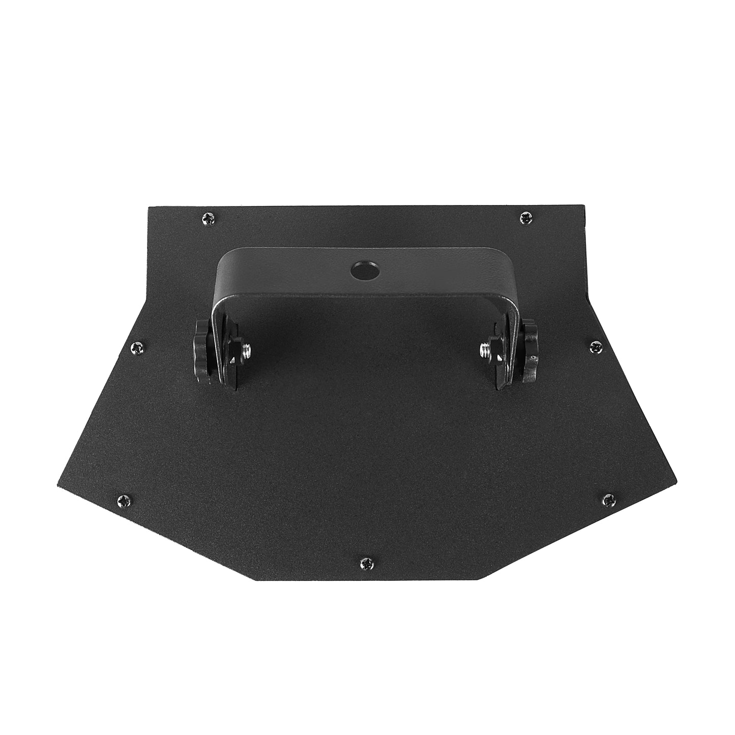 Mini Nine-Eyed  Fan-Shaped Laser Light