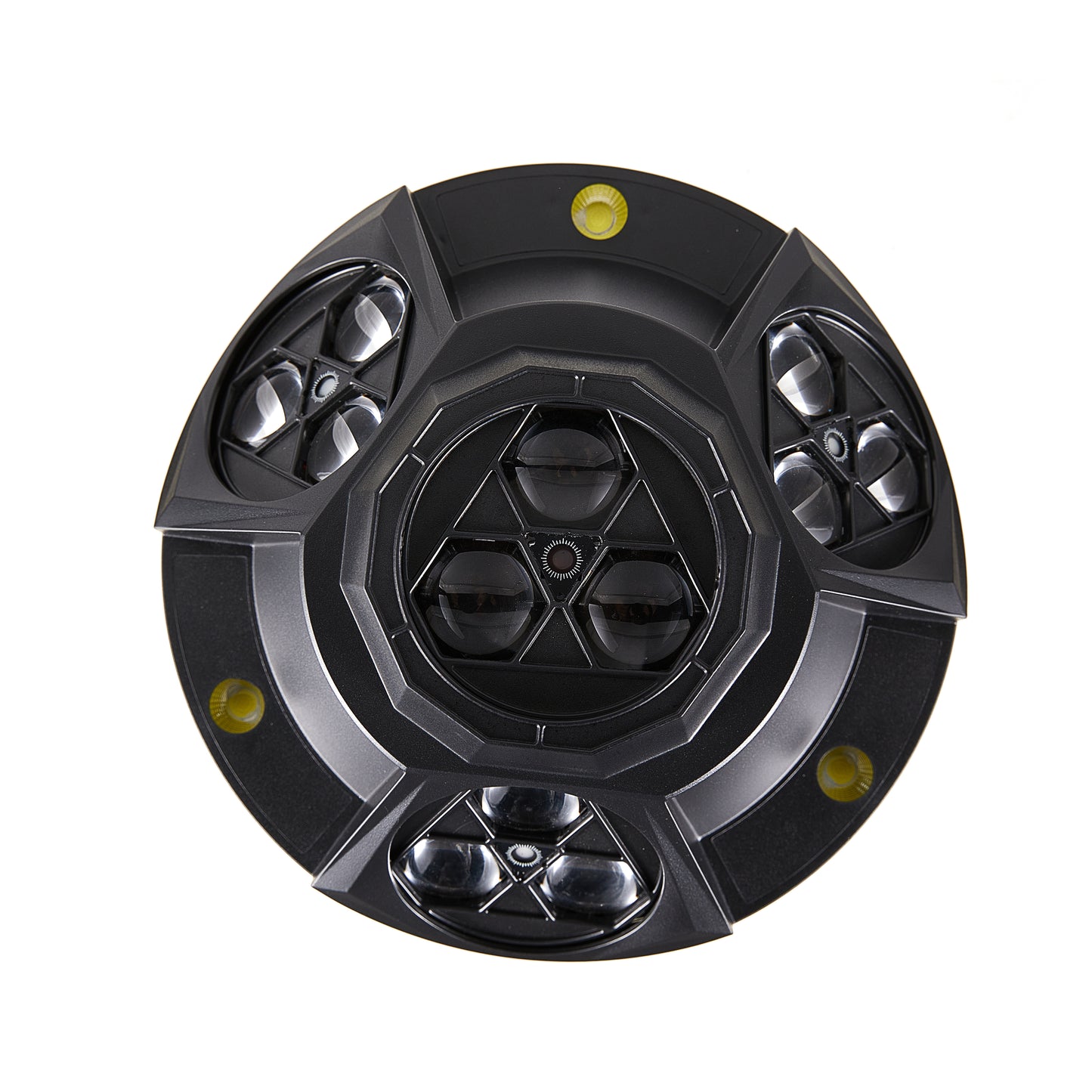 Super Bee Eye Beam Laser Light