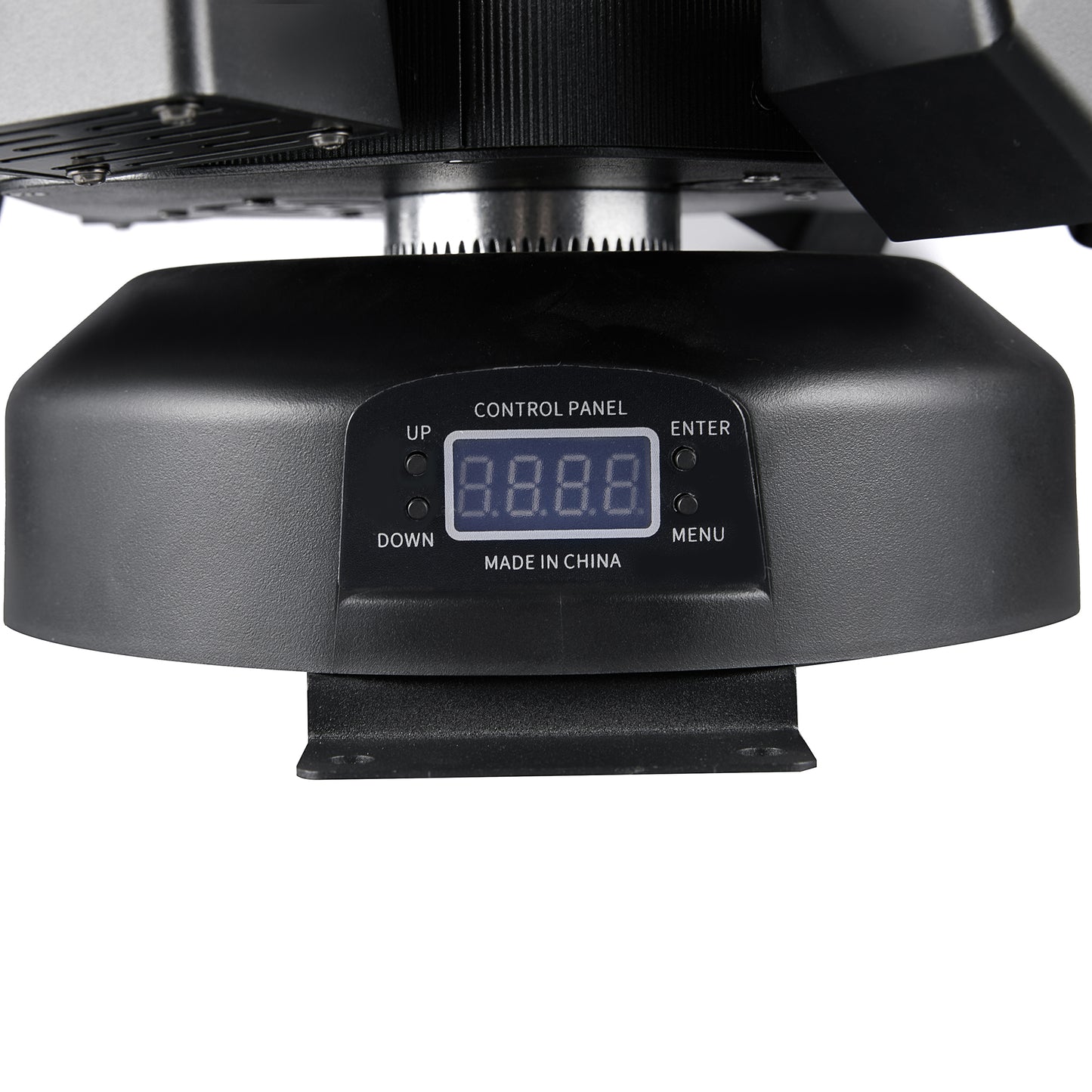 Six-armed  Phantom Flying Saucer Pattern Four In One King Kong