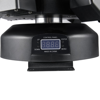 Six-armed  Phantom Flying Saucer Pattern Four In One King Kong