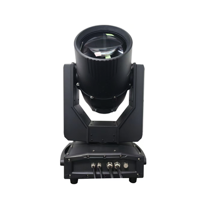 Moving head beam 380W IP65