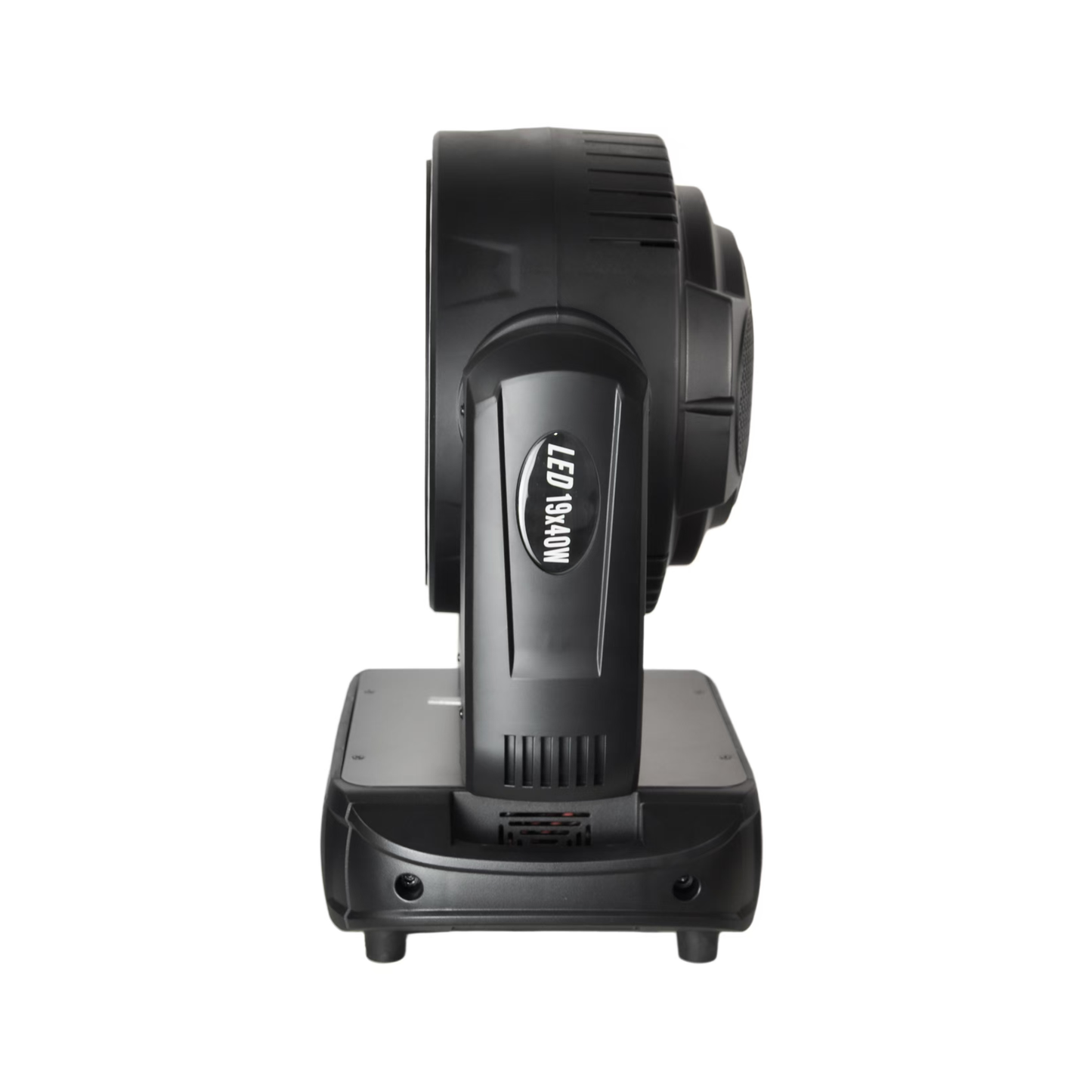 Moving Head BEE EYE LED 19X40W