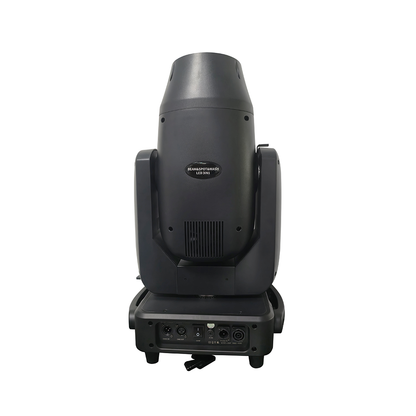 Moving head led 400W BSW CMY+CTO