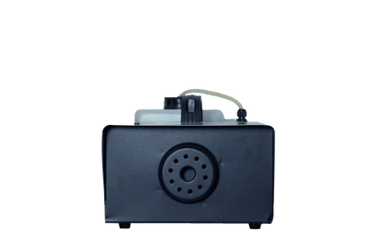 Fog machine 1200W