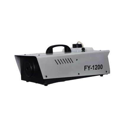 Fog machine 1200W