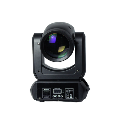 Moving head mini beam led 150W