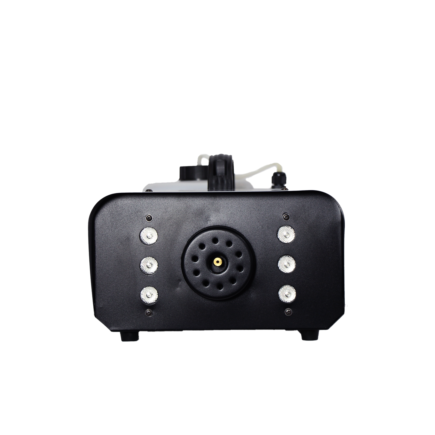Fog machine 1800W
