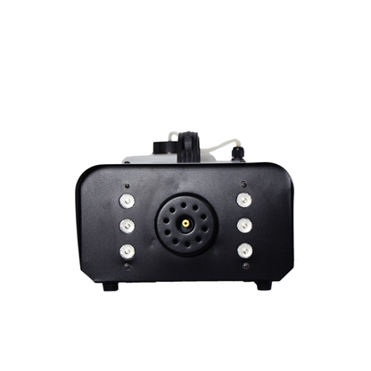 Fog machine 1800W