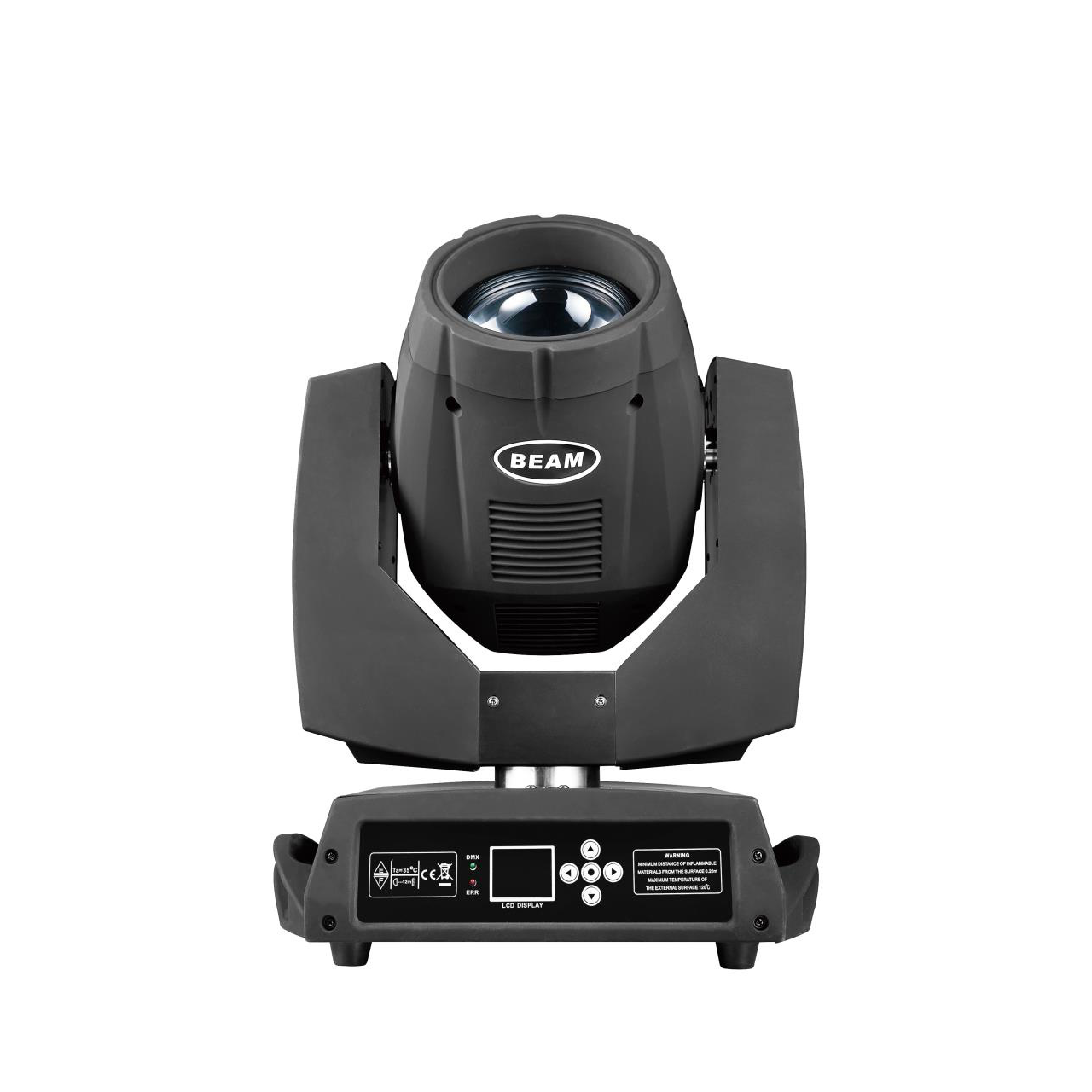 Moving head 7R 230W