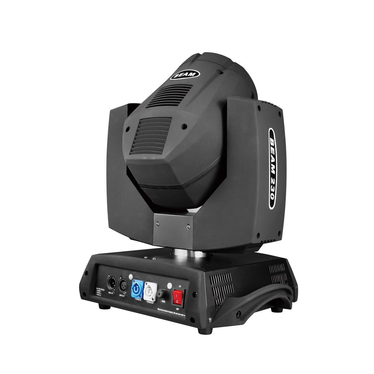 Moving head 7R 230W
