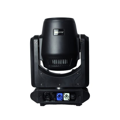 Moving head Beam Led 200W
