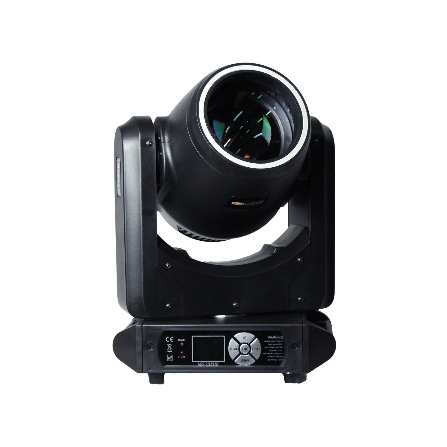 Moving head Beam Led 200W