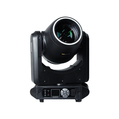 Moving head Beam Led 200W