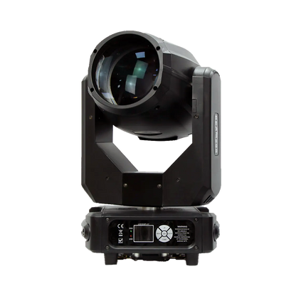 MOVING HEAD BEAM 14R 295W