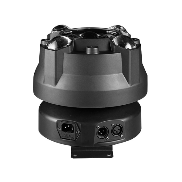 The Little Sun Bee-eye Four In One