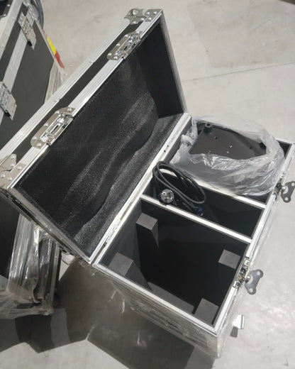 Moving head Beam Led 200W