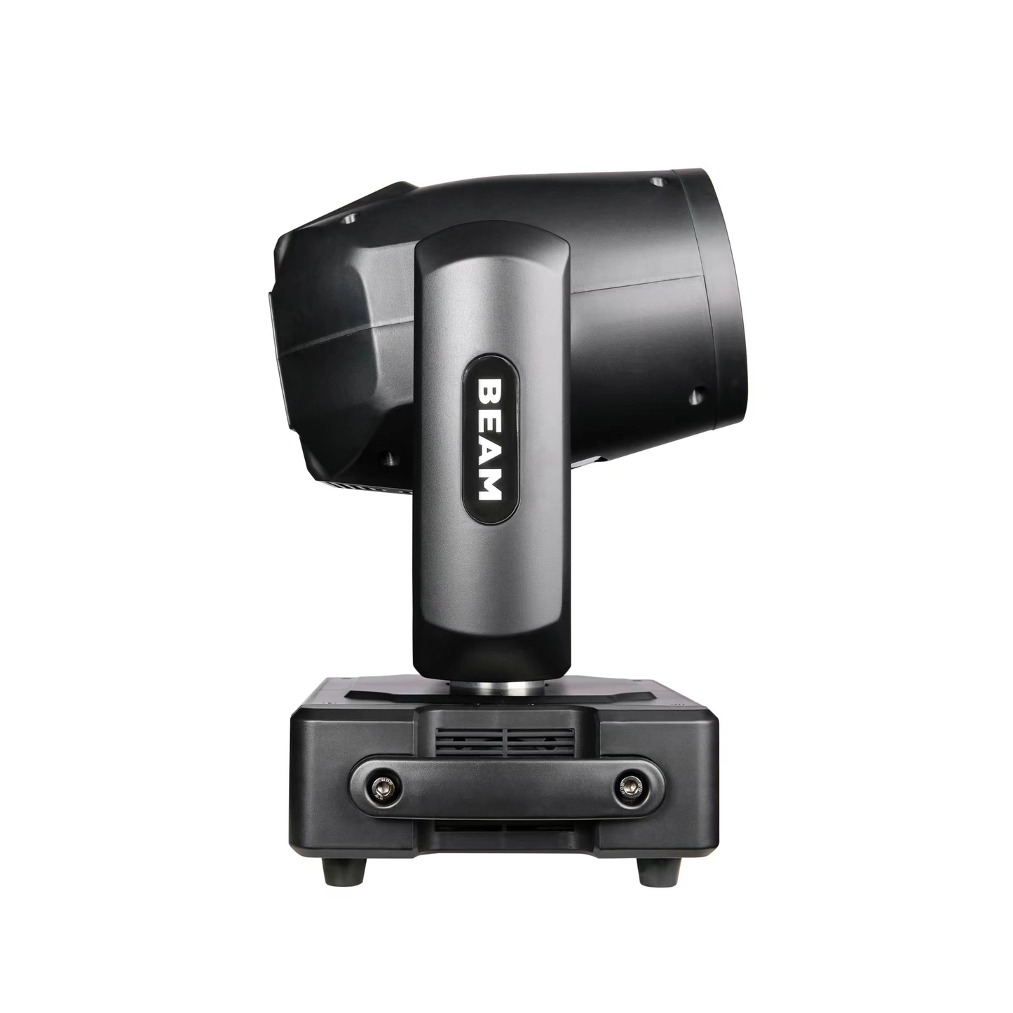 Moving head beam MINI 7R