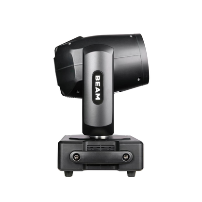 Moving head beam MINI 7R