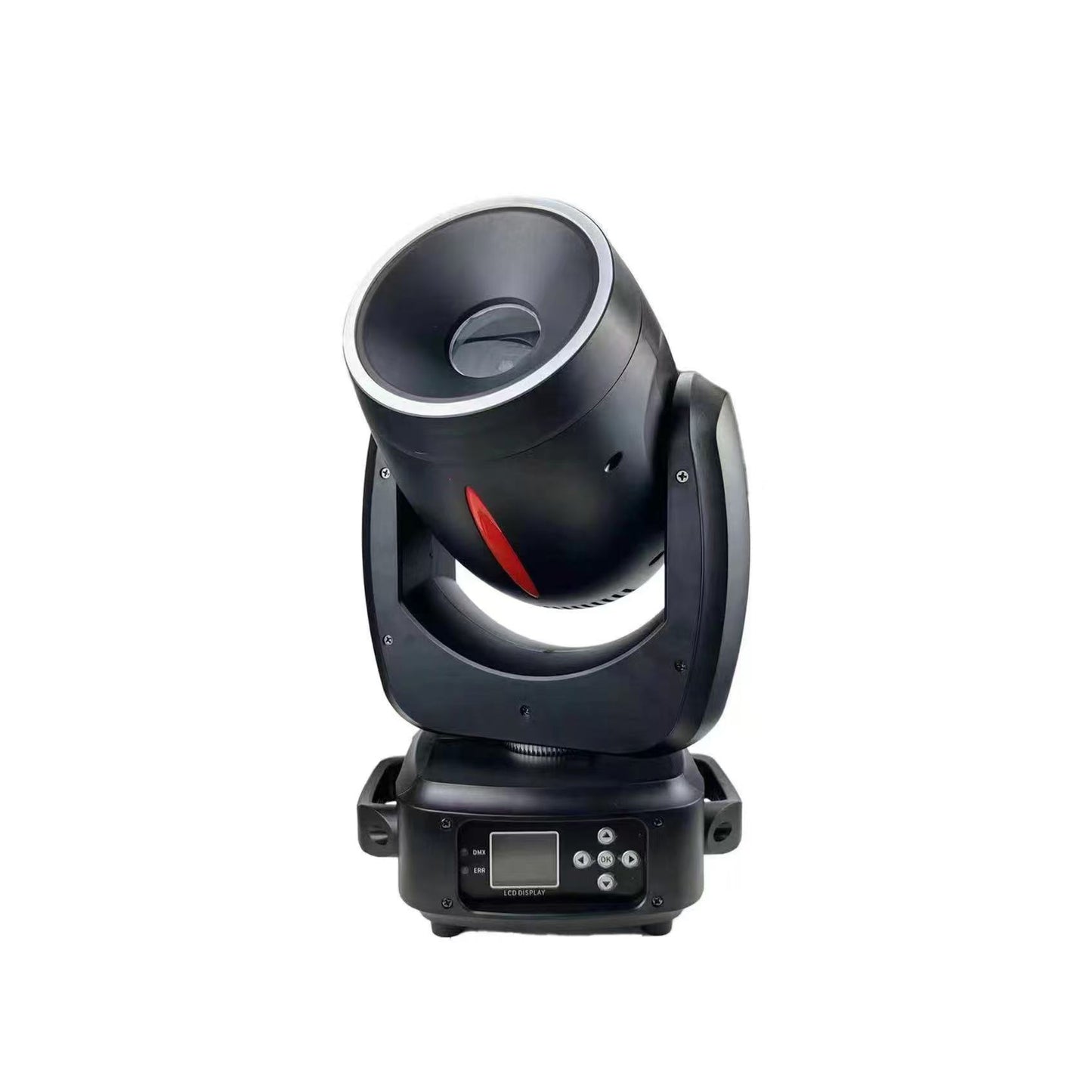 Moving head spot led 180W