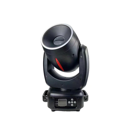Moving head spot led 180W