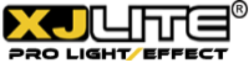 XJLITE