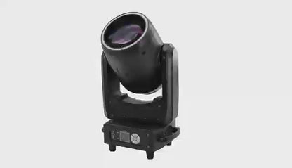 Moving head Beam Led 200W